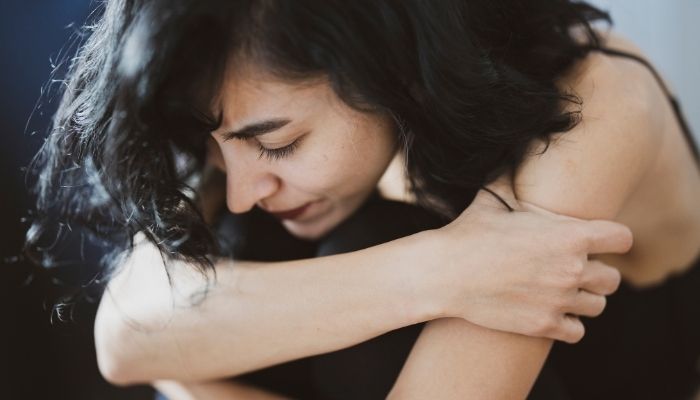 Read more about the article Φταίνε τελικά για όλα οι γονείς μας;